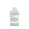 Davines Minu Shampoo, 250 ml