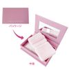 Shobido SPV74464 Bangs Smooth Powder, Presto Type