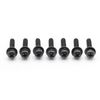ReplacementScrews Stand Screws Compatible with LG OLED65C9PUA (OLED65C9PUA.AUS)