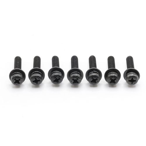 ReplacementScrews Stand Screws Compatible with LG OLED65C9PUA (OLED65C9PUA.AUS)