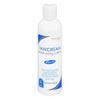 Vanicream Lotion For Sensitive Skin 8 Oz By Vanicream