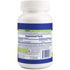 Daily De-Caffeinate Most Potent Caffeine Eliminator May Help with Deeper Sleep