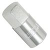Empi 5773 Vw Trans Drain Plug Tool 17mm Socket, Volkswagen Bug Bus Ghia Type 3