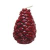 Lehman's Pinecone Firestarters (Pack of 12)
