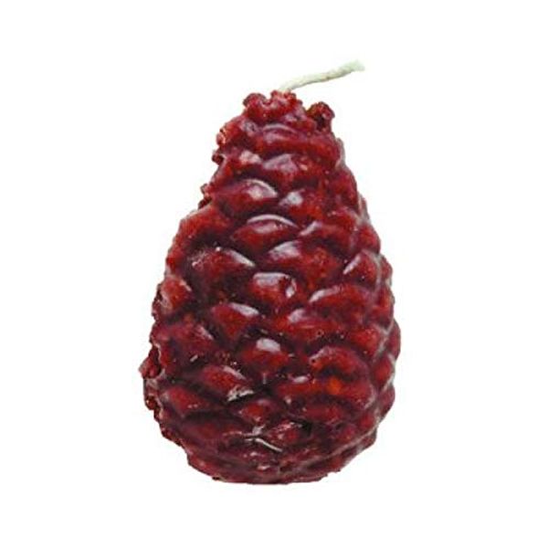 Lehman's Pinecone Firestarters (Pack of 12)