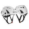 KASK SUPERPLASMA AQ SAFETY HELMET BLUE