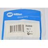 Miller Electric Potentiometer,Fits Brand Miller