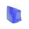 Genuine Subaru 57731FG330 Cover (Front Bumper), 1 Pack