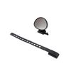 ZEFAL SPY 15 CYCLE MIRROR