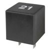 Indicator / Flasher Relay 3 Pin