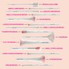 WET N WILD Smokey Liner Brush