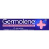 Germolene Antiseptic Cream, 55g