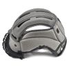 SHOEI Rf-1200 Centpad Opt L5 Size:LRG