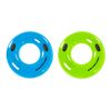 Swimline 42'' Waterpark-Style Handle Ring Tube
