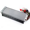 Tiny Force 108V 1500W Silver Scooter Controller