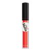 Nicka K True Matte Lip Color - NTM01 Milano Red