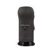 febi bilstein 45189 Gearshift Knob, pack of one