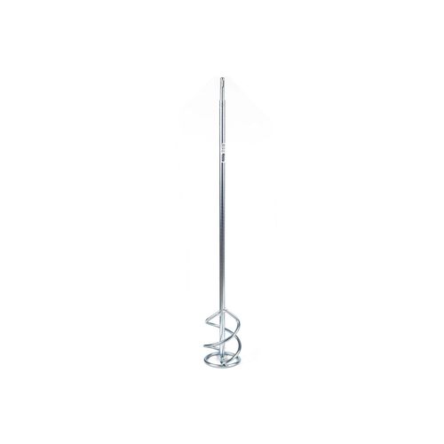 Propeller 85 x 600 Mixing Paddle SDS Plus Mixer Stirrer Whisk Proper-Tools G77