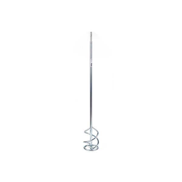 Propeller 85 x 600 Mixing Paddle SDS Plus Mixer Stirrer Whisk Proper-Tools G77