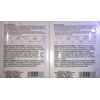 SHIP24-2 Pair Foot Mask/Ultra Moisturizing/N