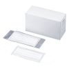 As One Disco Mask ST 50 Sheets / 9-5035-31