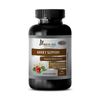 immune support supplement - KIDNEY SUPPORT - cranberry pills - 1 Bottle 60 Caps