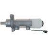Raybestos MC391170 Professional Grade Brake Master Cylinder