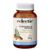 Turmeric & Pepper  90 Caps By Eclectic Herb
