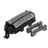 Panasonic Replacement Blades Ramdash ES9013, Blade Set for Men's Shaver