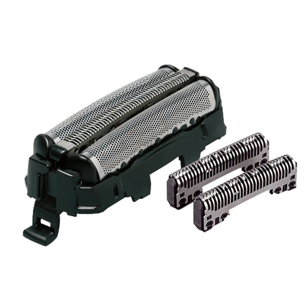 Panasonic Replacement Blades Ramdash ES9013, Blade Set for Men's Shaver
