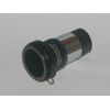 FMC 2x Barlow lens with T Thread mount
