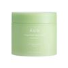 Heartleaf Spot Pad Calming Touch 150 ml 80EA
