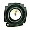 Holley QFT AED CCS 4160 Adjustable Vacuum Secondary Housing Tuning Quick  Kit