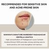 [SKIN1004] Madagascar Centella Ampoule 55ml US Seller