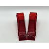1968 Chevelle Malibu Tail Lamp Light Lens