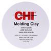 Molding Clay Texture Paste CHI 2.6 oz Paste For Unisex