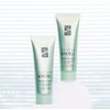 Premium Sleek Nuance Arrangement Treatment (For Straight Hair)