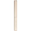 jane iredale Retractable Lip Brush, Naturon