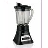 Hamilton Beach Wave Crusher Multi-Function Blender | Model# 58165