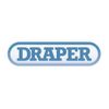 Draper YGHD150/200 Eye Shield Assembly, Blue