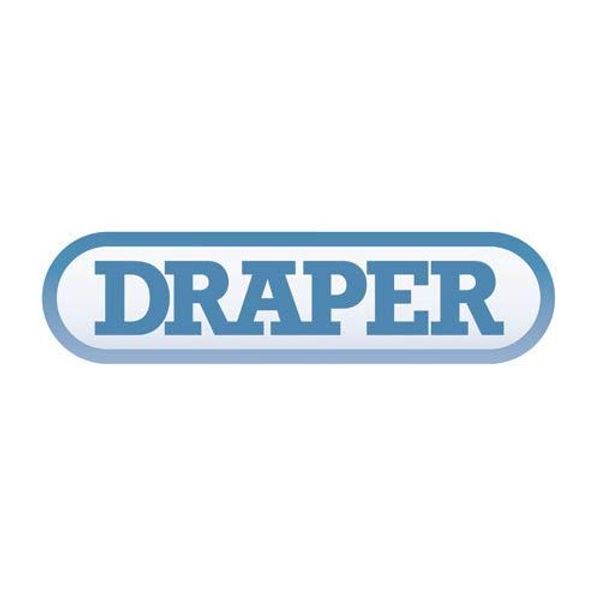 Draper YGHD150/200 Eye Shield Assembly, Blue