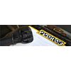 Pedro's Tutto Bicycle Multi-Chain Tool