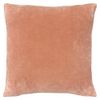 furn. Mangata Cushion Cover