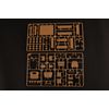 Hobbyboss HBB84571 Scale Model kit
