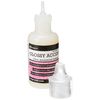 Ranger Mini Glossy Accents, Clear