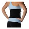 DonJoy Performance Waist Trimmer