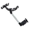 fishing warrior mighty arm w