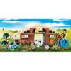 Cobi - Action Town - Countryside Farm (310 Pcs)