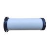 24242273 HZSITEGE Precision Filter Compatible with Air Compressor Replacement Accessories