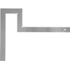 KS Tools 300.1121 Flange Squares, 300 mm